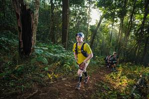 BIB: 
                            <button type="button" onclick="openModal(22433359)" class="btn btn-primary btn-sm float-right btn-popup" data-toggle="modal" data-target=".modal-high-quality">
                        <i class="fas fa-shopping-cart"></i> Add to Cart
                    </button>
                                            <button type="button" onclick="isThisMe(22433359, true)" class="btn btn-success btn-sm float-right btn-popup btn-isme hidden" data-toggle="tooltip" data-placement="bottom" title="นี่คือรูปของคุณใช่ไหม คลิกที่นี่เพื่อเอาเข้าอัลบั้ม">
                        <i class="fas fa-plus"></i> Add to album
                    </button>
                    <button type="button" onclick="isThisMe(22433359, false)" class="btn btn-warning btn-sm float-right btn-popup btn-isnotme hidden">
                        <i class="fas fa-ban"></i> Remove from album
                    </button>